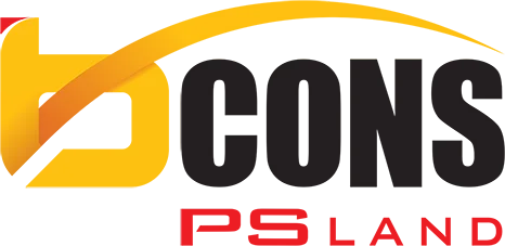 CÔNG TY CỔ PHẦN ĐẦU TƯ XÂY DỰNG BCONS